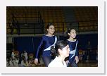Saggio ritmica (127) * 2464 x 1632 * (1.68MB)